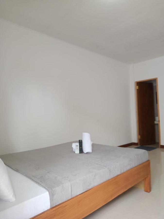 __Aplaridel Inn Suites__ Angeles Esterno foto