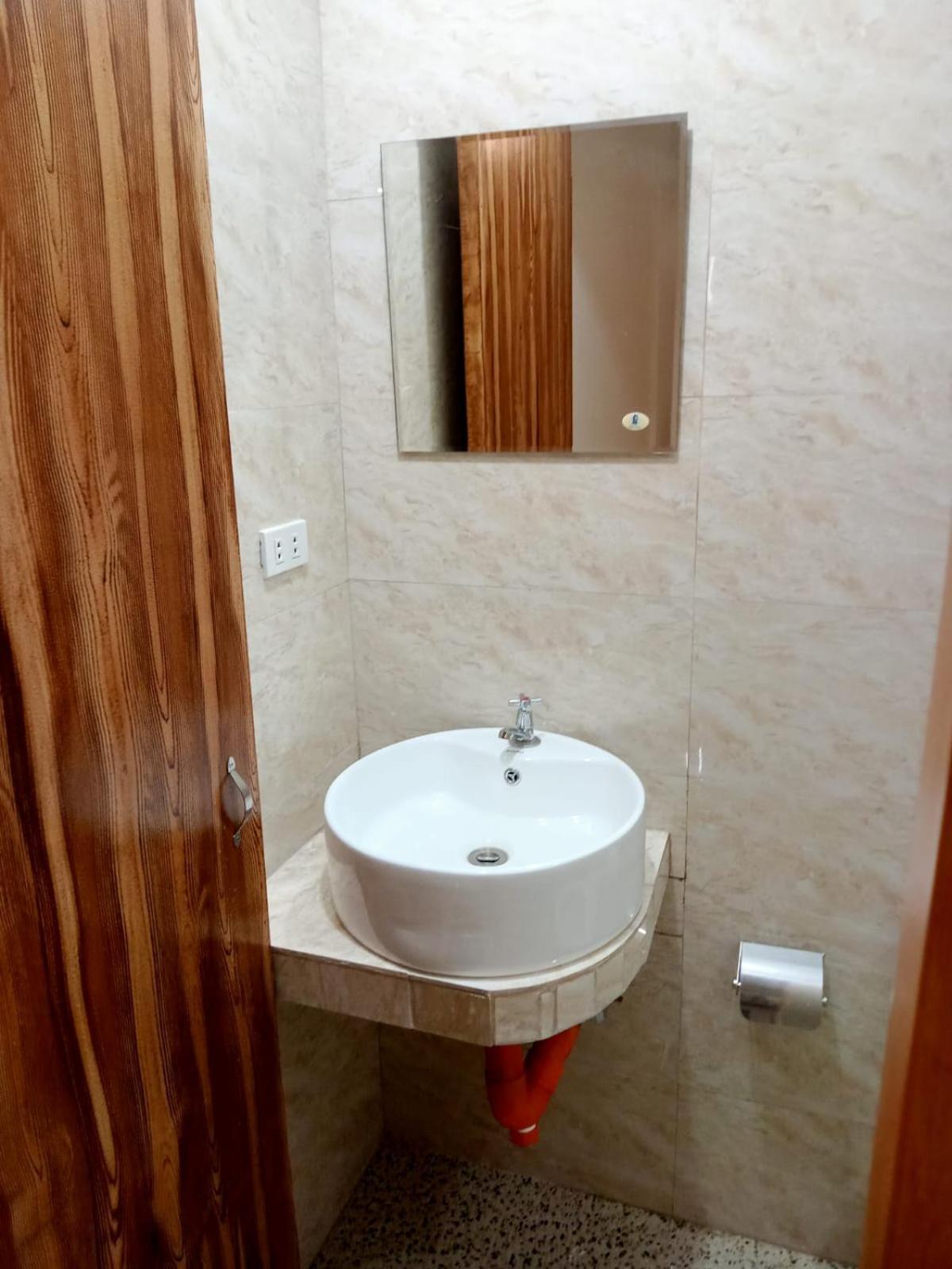 __Aplaridel Inn Suites__ Angeles Esterno foto